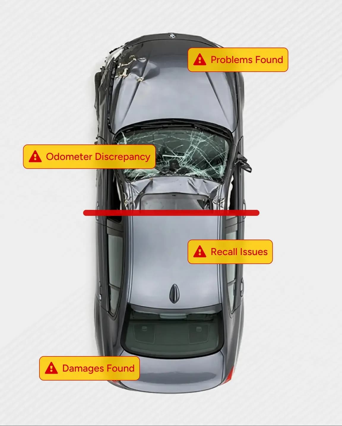 Damage-car-EN