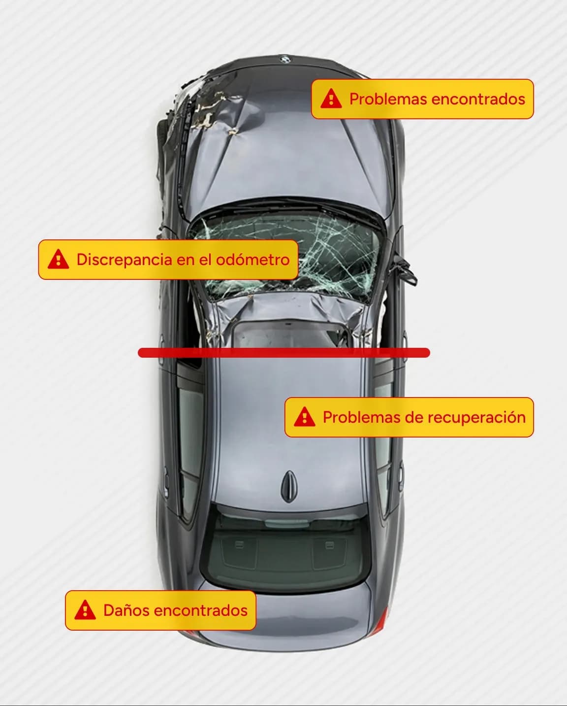 Damage-car-ES