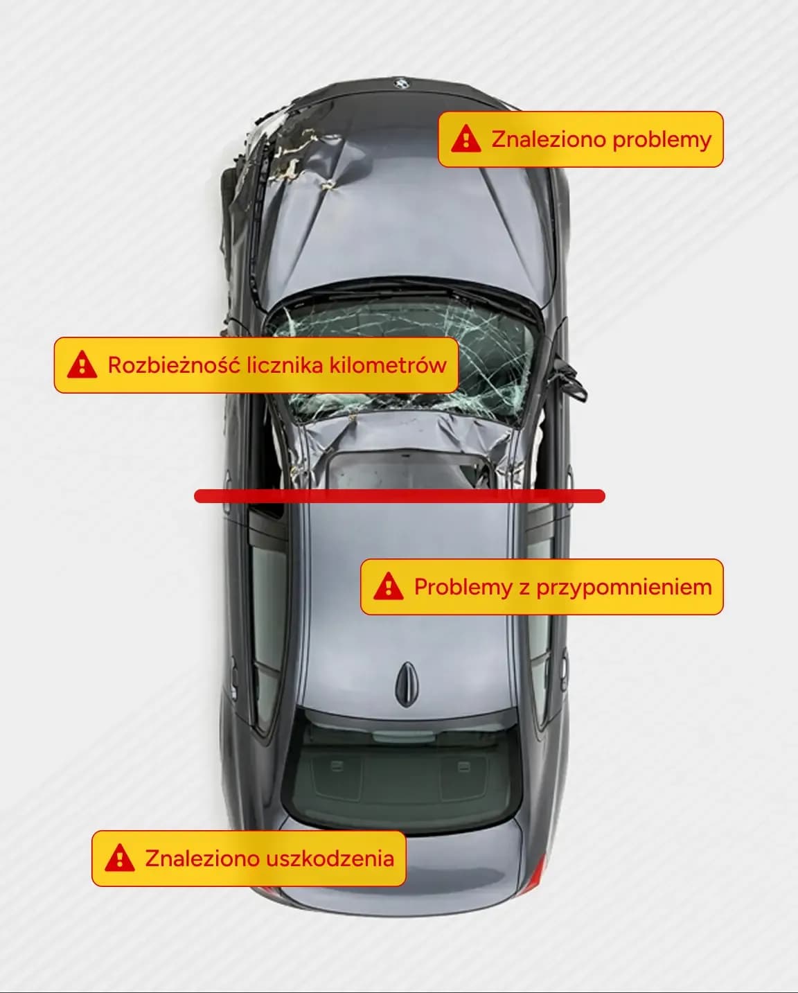 Damage-car-PL