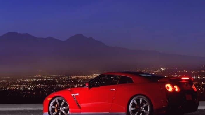 Tips For Securing Your Vehicle at Night: How do you properly protect your vehicle?