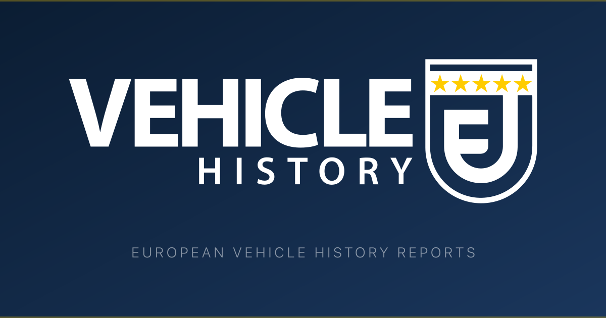 Decode Check Numbers SEAT VIN Decoder: Check Complete Vehicle Specs by VIN