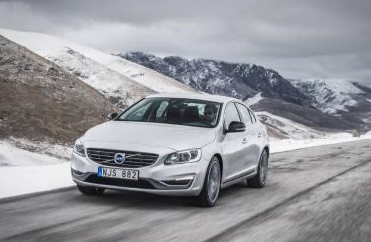 Netherlands VIN Check Run a VIN Check & Get Vehicle History