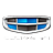 geely-logo